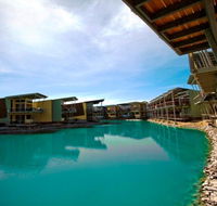 South Shores Villa 91 - South Shores Normanville - Tweed Heads Accommodation
