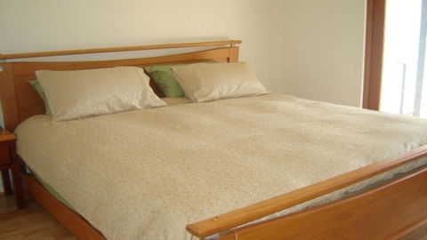 South Shores Villa 91 - South Shores Normanville - Tweed Heads Accommodation 3