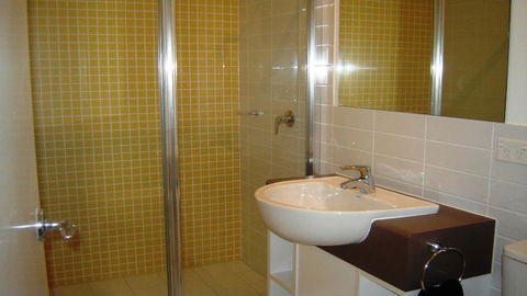 South Shores Villa 91 - South Shores Normanville - Tweed Heads Accommodation 2