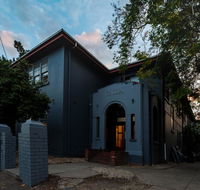 South Yarra Hostel - Tweed Heads Accommodation