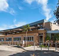 Southend Hotel - Tweed Heads Accommodation