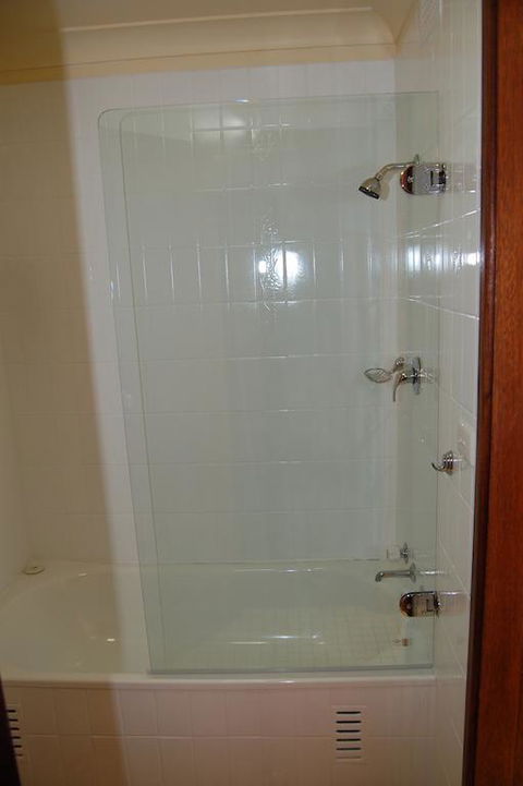 Southern Cross Motor Inn & Tourist Park - Tweed Heads Accommodation 3