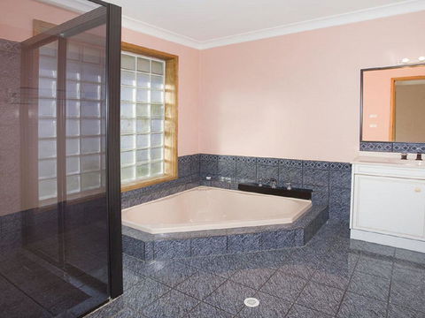 Southern Shores - Tweed Heads Accommodation 2