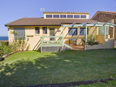 Southern Shores - Tweed Heads Accommodation 3