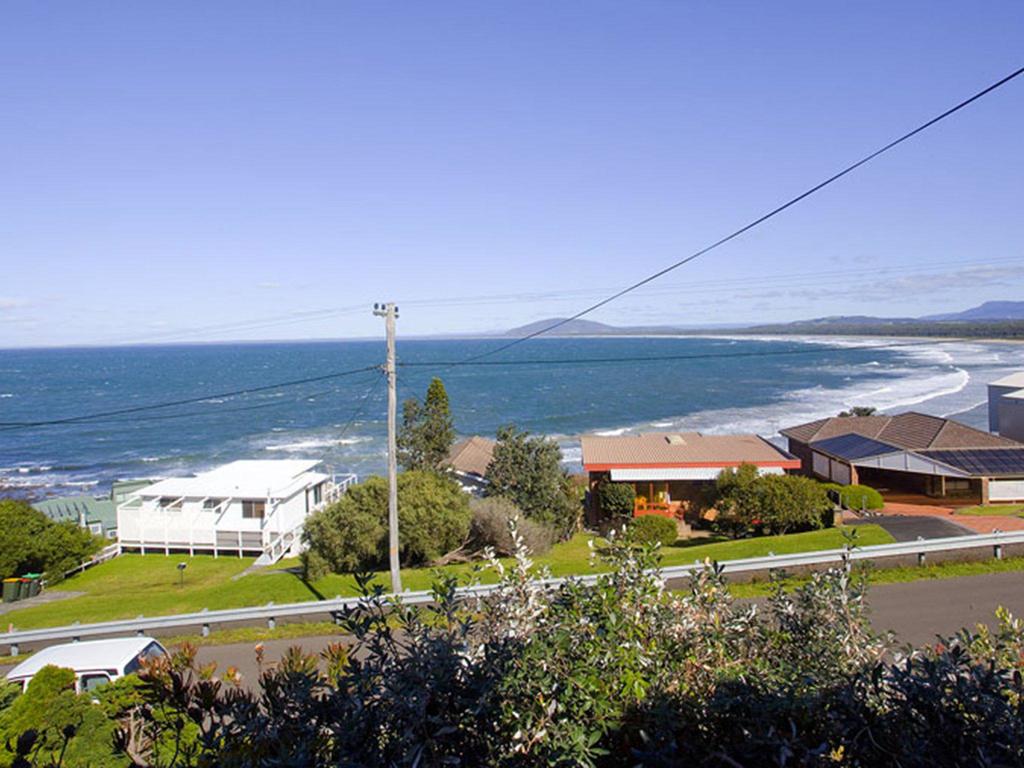 Rose Valley NSW Tweed Heads Accommodation