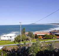 Southern Shores - Tweed Heads Accommodation