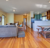 Southport Haven - Tweed Heads Accommodation