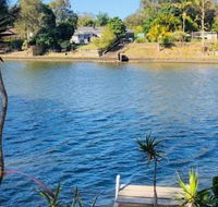 Spacious 2 Bedroom Beach Side Apartment - Close to shopping Centre with Coles Health Food Shop Sushi Pizza Cafes Hairdresse - Tweed Heads Accommodation