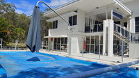 Book Hervey Bay Accommodation Vacations Tweed Heads Accommodation Tweed Heads Accommodation
