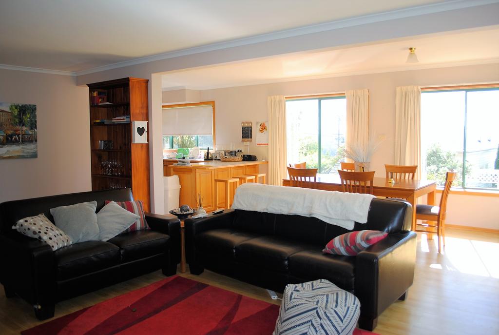 Unknown ACT Tweed Heads Accommodation