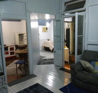 Spacious Apartment - Tweed Heads Accommodation