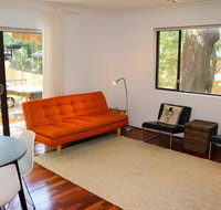 Spacious Apartment in Lane Cove Near CBD - Tweed Heads Accommodation