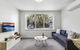 Spacious Apartment Within Minutes Of Acland Street - thumb 3