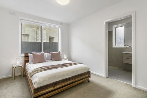 Spacious Apartment Within Minutes Of Acland Street - Tweed Heads Accommodation 1