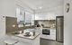 Spacious Apartment Within Minutes Of Acland Street - thumb 0