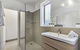 Spacious Apartment Within Minutes Of Acland Street - thumb 2