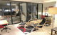 Spacious Seaviews - StayCentral - thumb 1