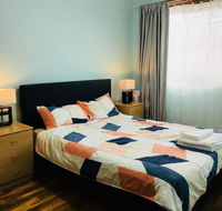 Spacious Townhouse in Wollongong - Tweed Heads Accommodation