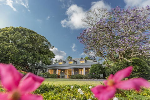 Spicers Clovelly Estate - Tweed Heads Accommodation 0