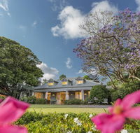 Spicers Clovelly Estate - Tweed Heads Accommodation