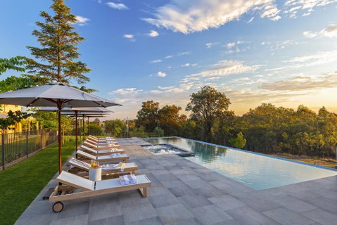 Spicers Guesthouse - Tweed Heads Accommodation 3