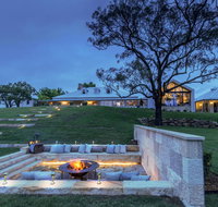 Spicers Guesthouse - Tweed Heads Accommodation