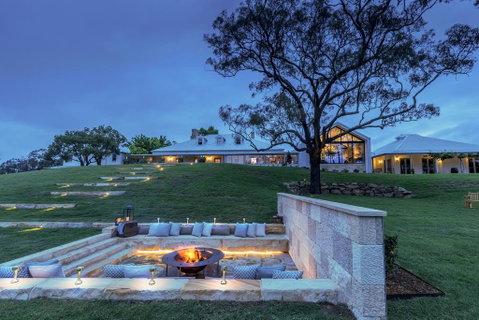Spicers Guesthouse - Tweed Heads Accommodation 0
