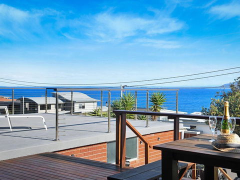 Spirit Of Gerroa - Tweed Heads Accommodation 0