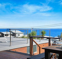 Spirit of Gerroa - Tweed Heads Accommodation