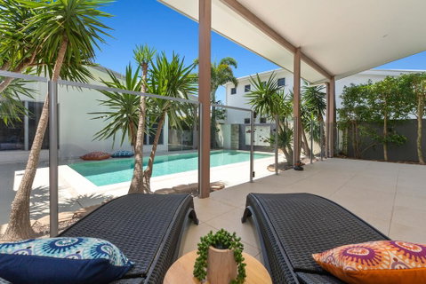 SPLASH @ Kingscliff - Tweed Heads Accommodation 3