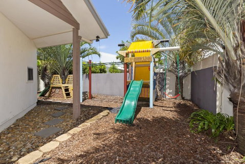 SPLASH @ Kingscliff - Tweed Heads Accommodation 2