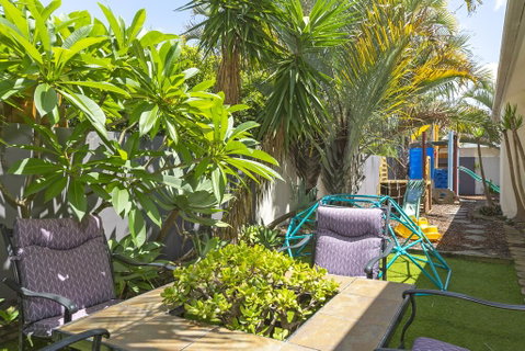 SPLASH @ Kingscliff - Tweed Heads Accommodation 1