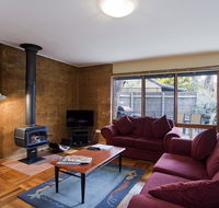 Split Point Cottages - Tweed Heads Accommodation