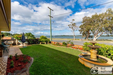 Spoil Yourself With The Perfect Position Of This First Floor Unit - Tweed Heads Accommodation 0