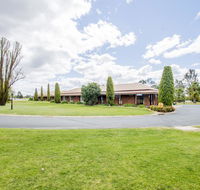 Sportslander Motor Inn - Tweed Heads Accommodation