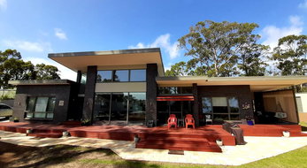 Book Spring Beach Accommodation Tweed Heads Accommodation Tweed Heads Accommodation