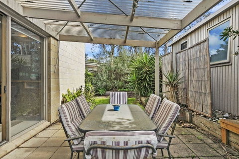 Spring Central 2-39 - Tweed Heads Accommodation 2