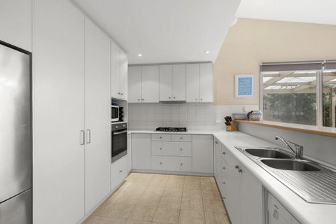 Spring Central 2-39 - Tweed Heads Accommodation 3