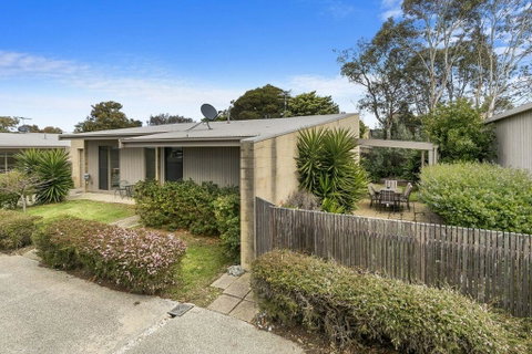 Spring Central 2-39 - Tweed Heads Accommodation 0