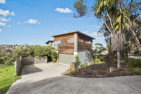 Spring Valley Luxury 42 - Tweed Heads Accommodation 1