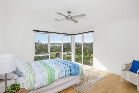 Spring Valley Luxury 42 - Tweed Heads Accommodation 3