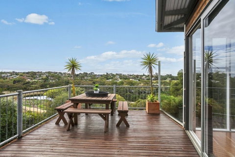 Spring Valley Luxury 42 - Tweed Heads Accommodation 2