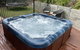 Springbank Spa & Surf - thumb 0