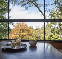 Springbrook25 Upper Apartment - Tweed Heads Accommodation