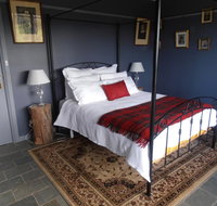 Springmead BB - Tweed Heads Accommodation