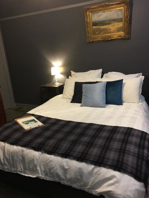 Springmead B&B - Tweed Heads Accommodation 1