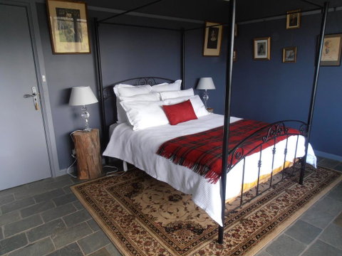 Springmead B&B - Tweed Heads Accommodation 0