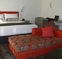 Springs Resorts Mittagong - Tweed Heads Accommodation