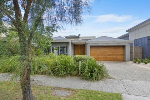 St Georges Sands Oasis 10 - Tweed Heads Accommodation 0