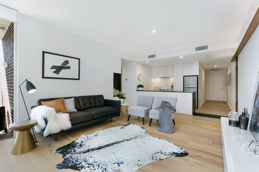 Naremburn NSW Tweed Heads Accommodation